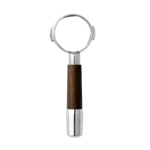 Portafilter til Sage (58 mm.) - Barista og Espresso