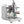 Profitec Pro 800 