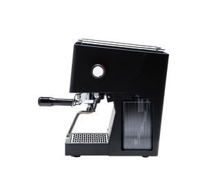 Quick Mill Pop up - Barista och Espresso