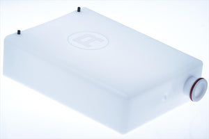Rocket Vattentank 2,9L komplett vattensystem - Reservdel OEM nummer: R890003649