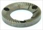 Ascaso kvernskiver 54 mm mini asasco - Reservedel OEM-nummer: MI..69