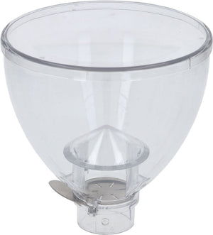 Eureka Bönhållare Mignon rund transparent - Reservdel OEM nummer: 2591.1000A0R00-XXM