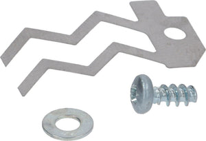 Eureka Utloppsfjäderskit Atom - Reservdel OEM nummer: 2581.2000KIT