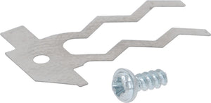Flap Eureka mignon - Reservdel OEM nummer: RIC-FLA.2312-001
