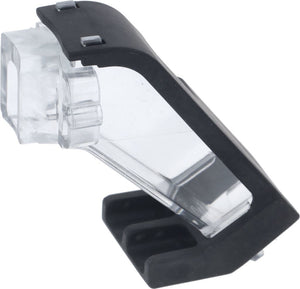 Eureka Kaffeutlopp komplett mignon - Reservdel OEM nummer: 4122311.3000