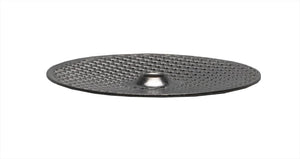 Bianchi BVM 952 Bryggfilter Leisa ES - Reservdel OEM nummer: 16012021