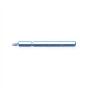 Rancilio Stoppinne Rocky - Reservdel OEM nummer: 26105011