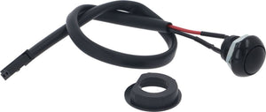 Eureka Mikrobrytarkit Atom - Reservdel OEM nummer: 4402.8000-ATOM