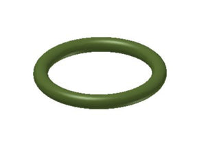 Carimali Elementpackning teflon Armonia - Reservdel OEM nummer: 87.05003.00.19