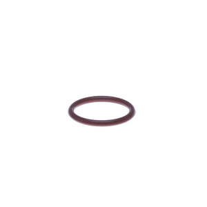 Rocket O-ring ångvredslock - Reservdel OEM nummer: A449904672
