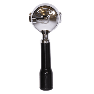 Rocket Filterhållare Enkel 7 g - Reservdel OEM nummer: A699905020