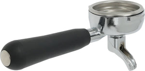 Domobar Filterhållare Enkel 7 g VBM - Reservdel OEM nummer: ASPORTN1TBMON