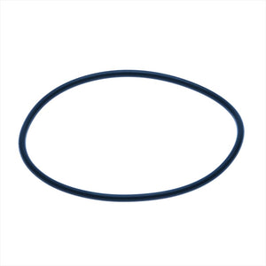Brasilia Elementpackning Prof - Reservdel OEM nummer: BF.186