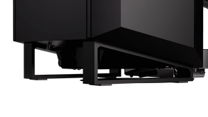 Rocket Bicocca - Barista och Espresso