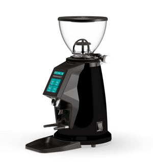 Rocket Espresso Spluga Kaffekvarn - Barista och Espresso