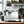 Sage Barista Express - Barista og Espresso