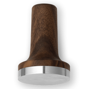 Sage Tamper i trä 53,4 mm - Barista och Espresso