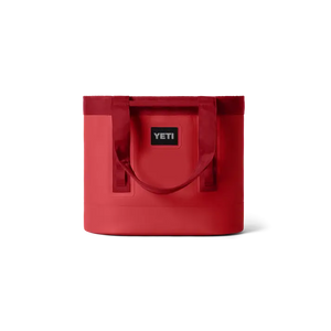 Camino Carryall 35 2.0 - Rød YETI