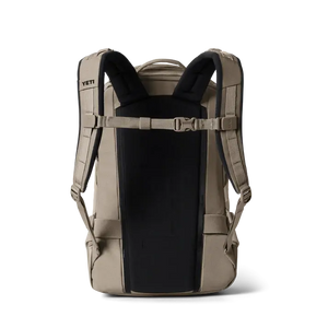 Ranchero 22L Mørk Taupe YETI