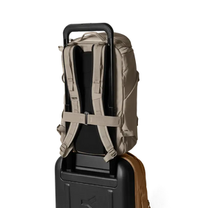 Ranchero 22L Mørk Taupe YETI