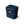 Roadie 24 Kjøler Navy YETI