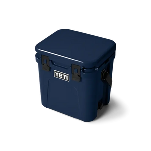Roadie 24 Kjøler Navy YETI