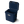 Roadie 24 Kjøler Navy YETI