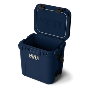 Roadie 24 Kjøler Navy YETI