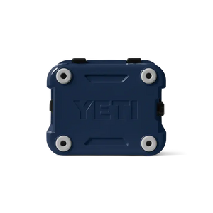 Roadie 24 Kjøler Navy YETI