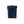 Roadie 24 Kjøler Navy YETI