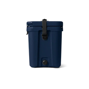 Roadie 24 Kjøler Navy YETI