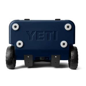 Roadie 32 Marineblå YETI
