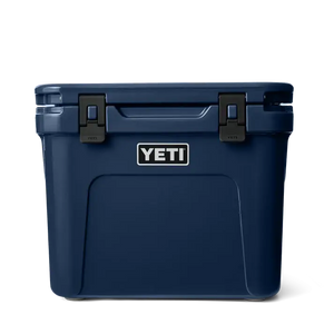 Roadie 32 Marineblå YETI
