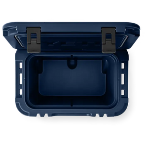 Roadie 32 Marineblå YETI