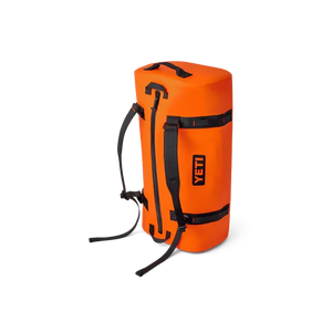 Duffelbag - Panga 75 King Crab YETI