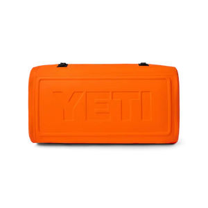Duffelbag - Panga 75 King Crab YETI