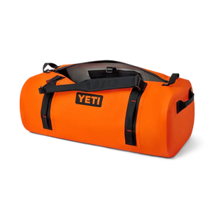 Duffelbag - Panga 75 King Crab YETI