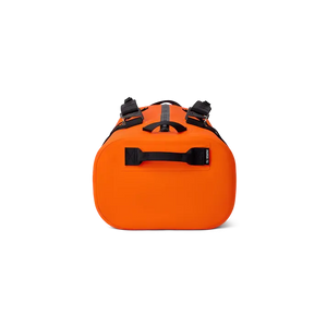 Duffelbag - Panga 75 King Crab YETI