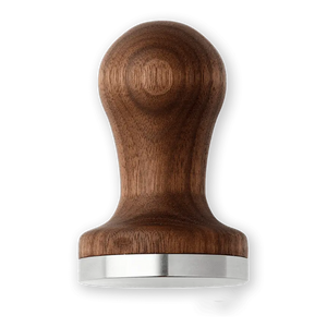 BAARK Tamper (58,5 mm) - Barista og Espresso