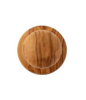 BAARK Tamper (58,5 mm) - Barista og Espresso