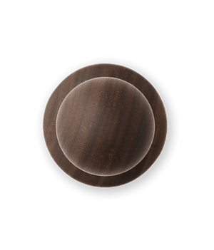 BAARK Tamper (58,5 mm) - Barista og Espresso