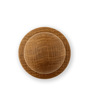 BAARK Tamper (58,5 mm) - Barista og Espresso