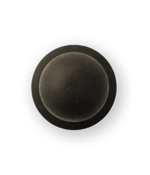 BAARK Tamper (58,5 mm) - Barista og Espresso