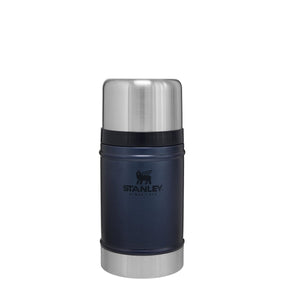 Thermos Food Jar Nightfall 0,7L - Barista och Espresso