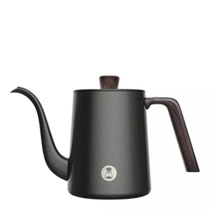 Timemore Fish 04 Vattenkokare 900 ml - Barista och Espresso