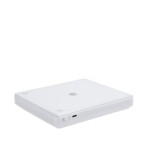 Timemore Mirror Basic 2 Digital Våg - Vit - Barista och Espresso