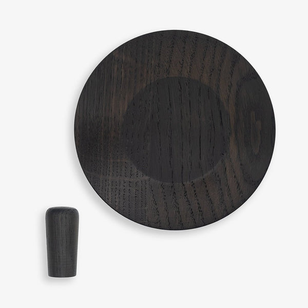 Träset för La Marzocco GS3 MP/AV - Barista och Espresso