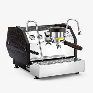 Tresett for La Marzocco GS3 MP/AV - Barista og Espresso