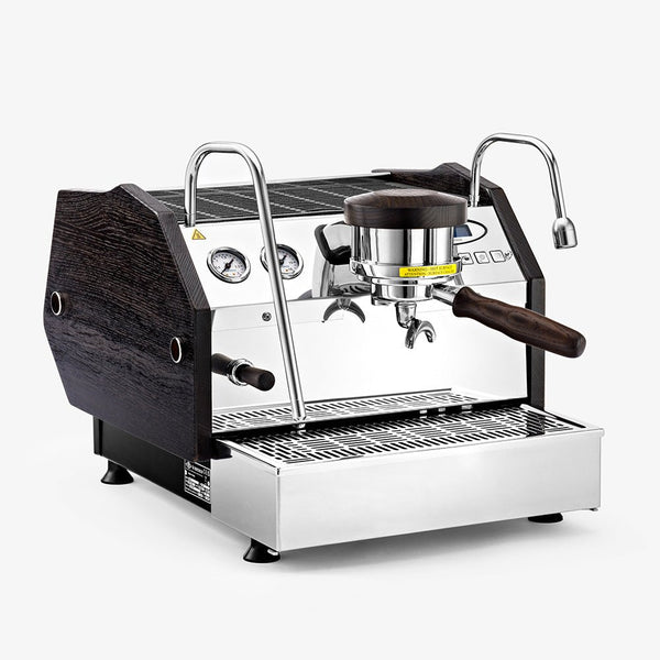 Träset för La Marzocco GS3 MP/AV - Barista och Espresso