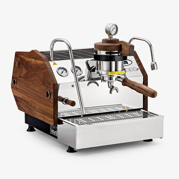 Träset för La Marzocco GS3 MP/AV - Barista och Espresso